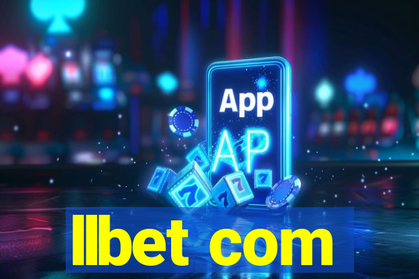 llbet com